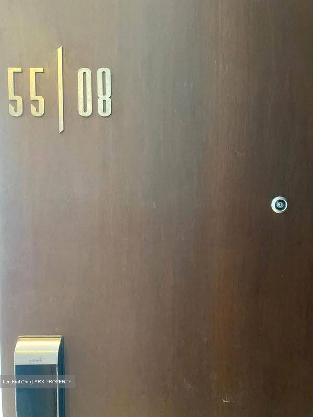Altez (D2), Apartment #626990511